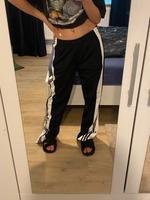adidas y2k 2000s sport pants Dortmund - Wickede Vorschau