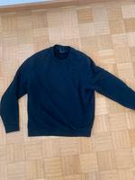 ASOS L Design Pullover sweater schwarz Bayern - Regensburg Vorschau