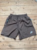 Nike Badehose Nordrhein-Westfalen - Kreuztal Vorschau