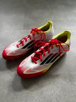 Fußballschuhe Adidas neu Niedersachsen - Ganderkesee Vorschau