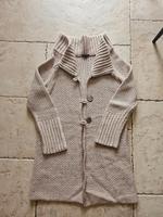 comma Strickjacke Mantel Nordrhein-Westfalen - Wachtberg Vorschau