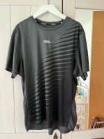 Nike Sport T-Shirt Baden-Württemberg - Heidelberg Vorschau