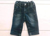 Thermohose - Thermojeans Kinder Jeans Größe 80 Köln - Rath-Heumar Vorschau