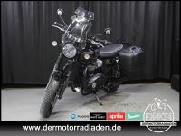 Triumph Bonneville T 120 / VERSAND BUNDESWEIT AB 99,- Nienburg-Neugattersleben - Nienburg-Neugattersleben Vorschau