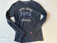 Pepe Jeans T-Shirt Lang arm - Top Zustand NP 69€ - 164 Kr. München - Unterschleißheim Vorschau