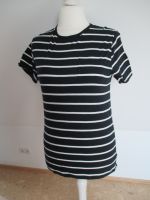 ❤️ NEU - Gestreiftes Shirt von NEXT ❤️ fällt aus wie Größe S ❤️ Hessen - Pfungstadt Vorschau