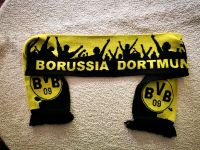 Fan-Schal Borussia Dortmund Nordrhein-Westfalen - Eschweiler Vorschau