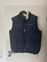 Tommy Hilfiger Weste NEU Nordrhein-Westfalen - Welver Vorschau