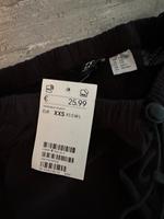 Fallschirmhose H&M Größe XXS Hessen - Hochheim am Main Vorschau