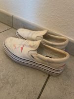 Vans Slip on Baden-Württemberg - Crailsheim Vorschau