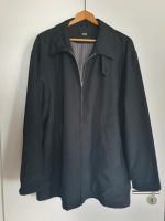 Leichte Regenjacke, TCM, Sehr guter Zustand, Gr. L, Schwarz Bonn - Bonn-Zentrum Vorschau