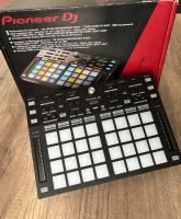 Pioneer DDJ-XP1 rekordbox Controller DVS Nordrhein-Westfalen - Hemer Vorschau