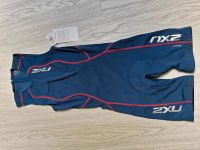 Neu 2 XU Triathlon Einteiler XS S Damen 34 36 Kinder 164 Thüringen - Oldisleben Vorschau