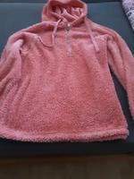 Verkaufe Damen Pullover Größe 36/38 Sachsen-Anhalt - Aschersleben Vorschau