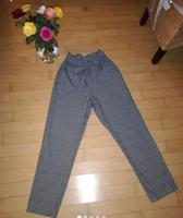 Schöne Chino Hose von H&M Gr. 40 Rheinland-Pfalz - Irsch Vorschau
