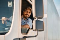 Servicefahrer (m/w/d) gesucht! #101a2 Nürnberg (Mittelfr) - Mitte Vorschau