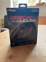 Gaming mouse Bayern - Allersberg Vorschau