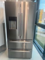 Kühlschrank Von Der Marke Beko Neo Frost Energy klasse ist A+++ Brandenburg - Hoppegarten Vorschau