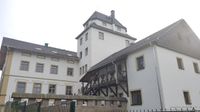 Ihre 2-Zimmer Traumwohnung in Langenau Sachsen - Brand-Erbisdorf Vorschau