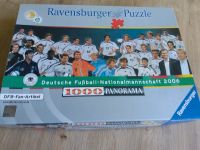 Ravensburger 1000Teile Nationalmannschaft 2006 Nordrhein-Westfalen - Kempen Vorschau