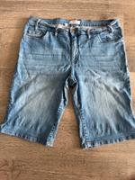 Kurze Hose von John Baner gr. 48 Hessen - Dietzenbach Vorschau