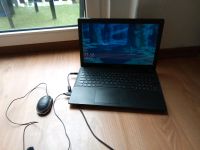 Laptop gebraucht Sachsen - Plauen Vorschau