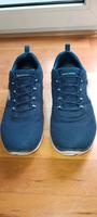 Skechers, neu Bayern - Baldham Vorschau