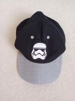 Cap Star Wars 92/104 Nordrhein-Westfalen - Bestwig Vorschau