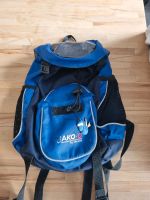 Jako,Deuter,Kinderrucksack Rucksack,Kita,Ausflüge Wandsbek - Hamburg Rahlstedt Vorschau