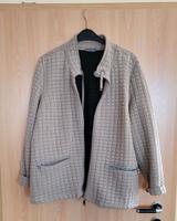 Jacke Gina Laura Laurason XXL 52/54 Nordrhein-Westfalen - Euskirchen Vorschau