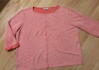 Tom Tailor Pulliover 3/4-Arm Gr. XL Bayern - Eckersdorf Vorschau