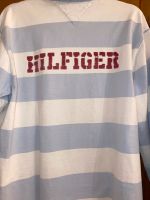 Tommy Hilfiger Polo Shirt - Gr. XL Berlin - Steglitz Vorschau