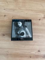 Klebe BH Hunkemöller B *NEU* Rheinland-Pfalz - Straßenhaus Vorschau