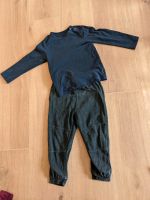 Jungenoutfit gr. 92/98 Hessen - Mainhausen Vorschau