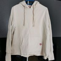 Hoodie Creme gr. 36 38 bpc Baumwolle Rheinland-Pfalz - Höhr-Grenzhausen Vorschau