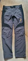 ☆ Jack Wolfskin ☆ Ultra Lightweight ☆ Outdoor Hose ☆ Gr. 38/M ☆ Herzogtum Lauenburg - Geesthacht Vorschau