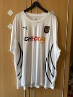Check24 Deutschland Trikot (Puma) in XL, XXL & XXXL Nordrhein-Westfalen - Gummersbach Vorschau