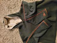 Puma Hoodie Bayern - Scheßlitz Vorschau