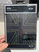 Mini Tablet Case Baden-Württemberg - Reichenbach an der Fils Vorschau