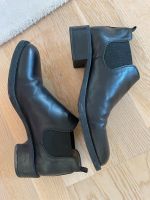 Unisa Chelsea Boots leather Berlin - Mitte Vorschau