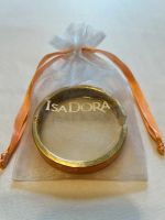 IsaDora  Armreif Armband Neu in Seidenbeutel Brandenburg - Fürstenwalde (Spree) Vorschau