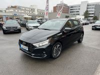 Hyundai i20 / Automatik /  Autovermietung / Auto mieten / Köln Köln - Porz Vorschau