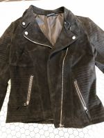 Bikerjacke Damen ESMARA by Heidi Klum Größe 36 Bayern - Mühlhausen i.d. Oberpfalz Vorschau