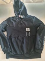 Adidas hoodie pullover 152 kapuzenpullover Bielefeld - Bielefeld (Innenstadt) Vorschau