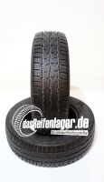 2 x Winterreifen Michelin Agilis 215/60 R17C 109/107T #12820 Bochum - Bochum-Mitte Vorschau