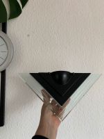 Wandlampe 80er Acryl Plexiglas postmodern Deckenfluter Nordrhein-Westfalen - Bad Honnef Vorschau