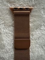 Milanaise Watch Armband für 38/40 mm NEU Wandsbek - Hamburg Rahlstedt Vorschau