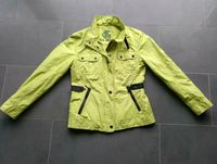 Jacke für den Übergang von Gil Bret, Gr. 38 Hessen - Hofheim am Taunus Vorschau