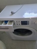 Waschmaschine Bosch Serie 6 Nordrhein-Westfalen - Petershagen Vorschau