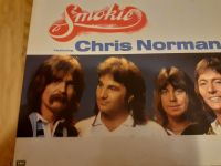 Schallplatten/Maxi-Single - Smokie/Chris Norman - Lay Back In The Nordrhein-Westfalen - Linnich Vorschau